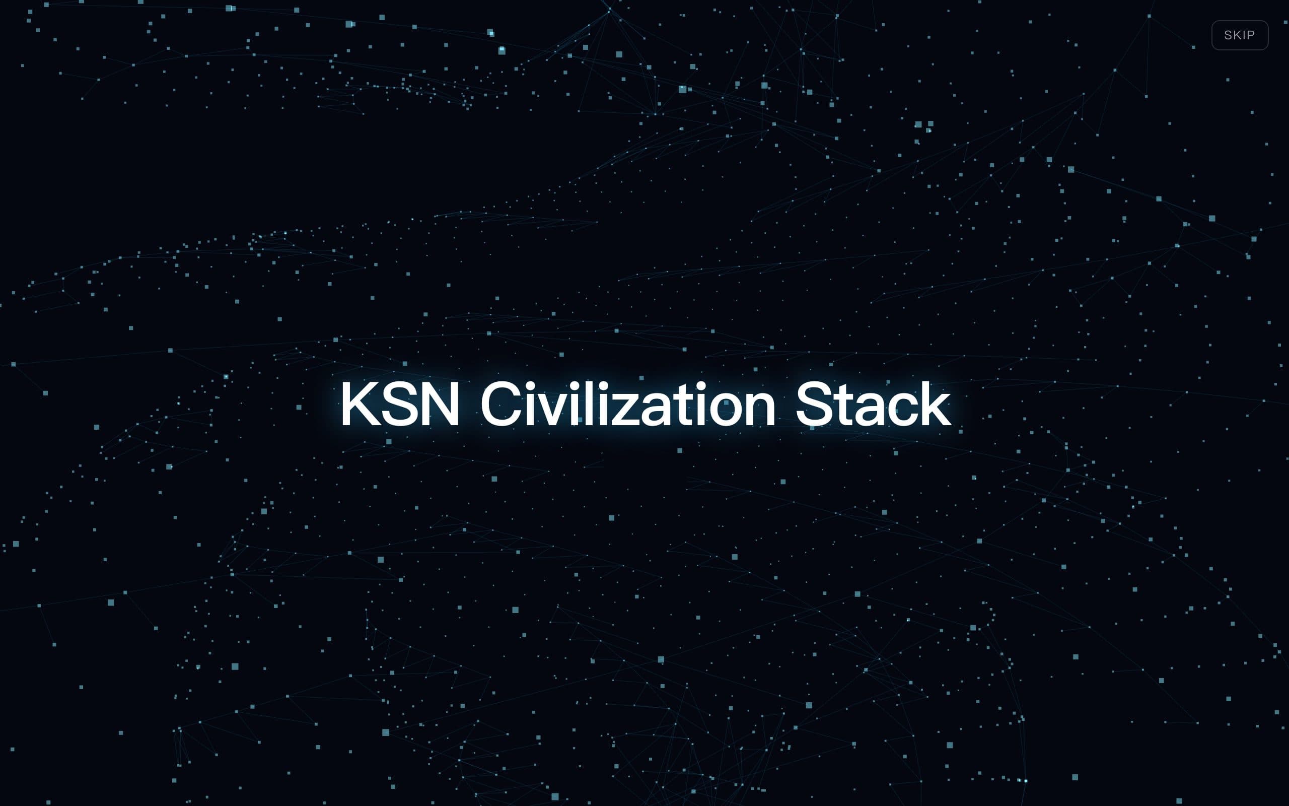 Datacenter Builder Simulator